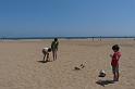 2010-05-29_14h43m22