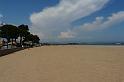 2010-05-29_14h54m13