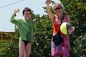 2010-05-29_14h59m46
