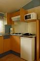 2010-05-29_15h25m33
