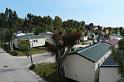 2010-05-29_16h37m31
