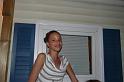 2010-05-29_23h09m32