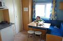 2010-05-30_09h22m27