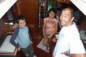 2010-05-30_10h36m54
