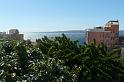 2010-06-02_17h11m24