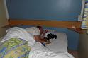 2010-06-05_07h58m11
