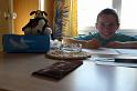 2010-06-05_08h52m36