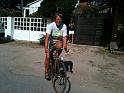 2010-06-05_09h57m41