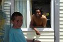 2010-06-05_12h58m37