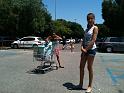 2010-06-05_13h49m57