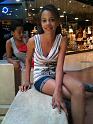 2010-06-05_14h51m41