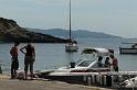 2010-06-06_12h48m50
