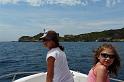 2010-06-06_13h07m15