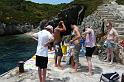2010-06-06_13h25m22