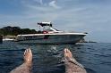 2010-06-06_14h08m13