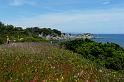 2010-06-06_14h56m18