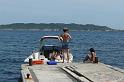 2010-06-06_15h22m36