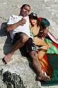 2010-06-06_15h48m45