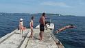 2010-06-06_16h03m04