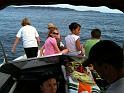 2010-06-06_16h24m22