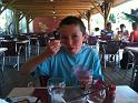 2010-06-12_13h14m07