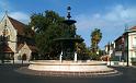 2010-06-12_18h03m35