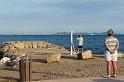 2010-06-12_19h56m07