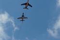2010-06-13_15h23m48