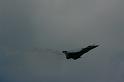 2010-06-13_16h09m50