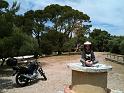 2010-06-19_13h17m06