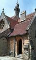 2010-06-19_14h34m42_pano