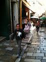 2010-06-19_15h24m31