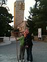 2010-06-19_21h01m16