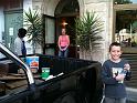 2010-06-20_15h13m38