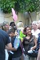 2010-06-22_18h16m57