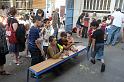 2010-06-22_18h53m04
