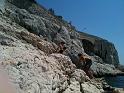 2010-06-23_15h21m49