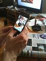 2010-06-25_13h42m02