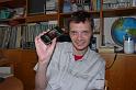 2010-06-25_14h24m21