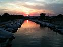 2010-06-26_21h02m31