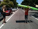 2010-06-27_13h10m57