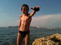 2010-06-28_17h55m33