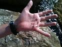 2010-06-28_17h57m45