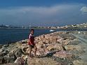 2010-06-28_18h01m37