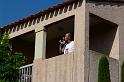 2010-07-05_09h54m48