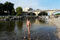 2010-07-10_19h11m27