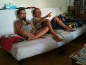 2010-07-11_17h53m56