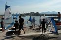 2010-07-12_10h35m57