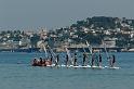2010-07-12_11h57m08