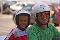 2010-07-13_13h00m14